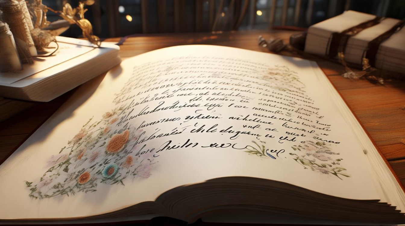 赞美班主任的诗歌，赞美班主任的诗歌 现代诗-图1