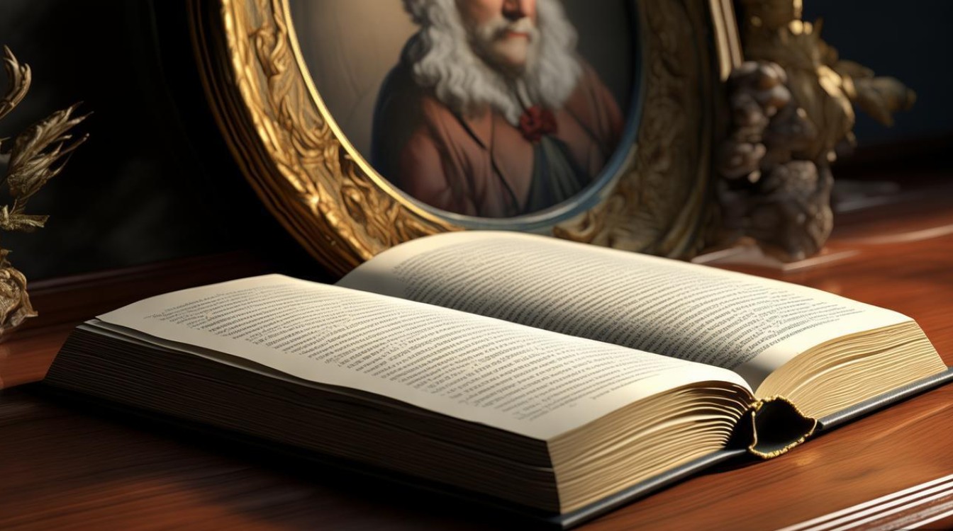 美德的名人名言,美德的名人名言有哪些-图1 美德的名人名言,美德的名人名言有哪些-图1