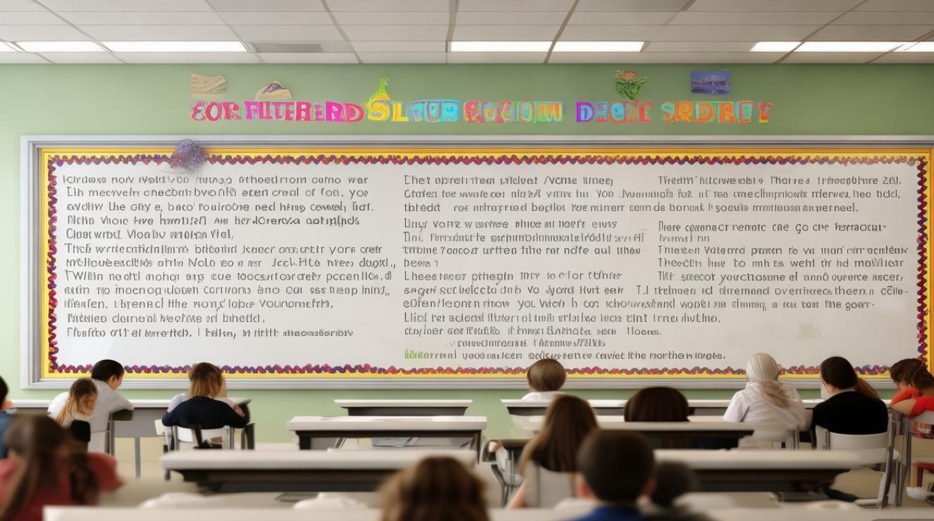 小学六年级名人名言，小学六年级名人名言积累-图1