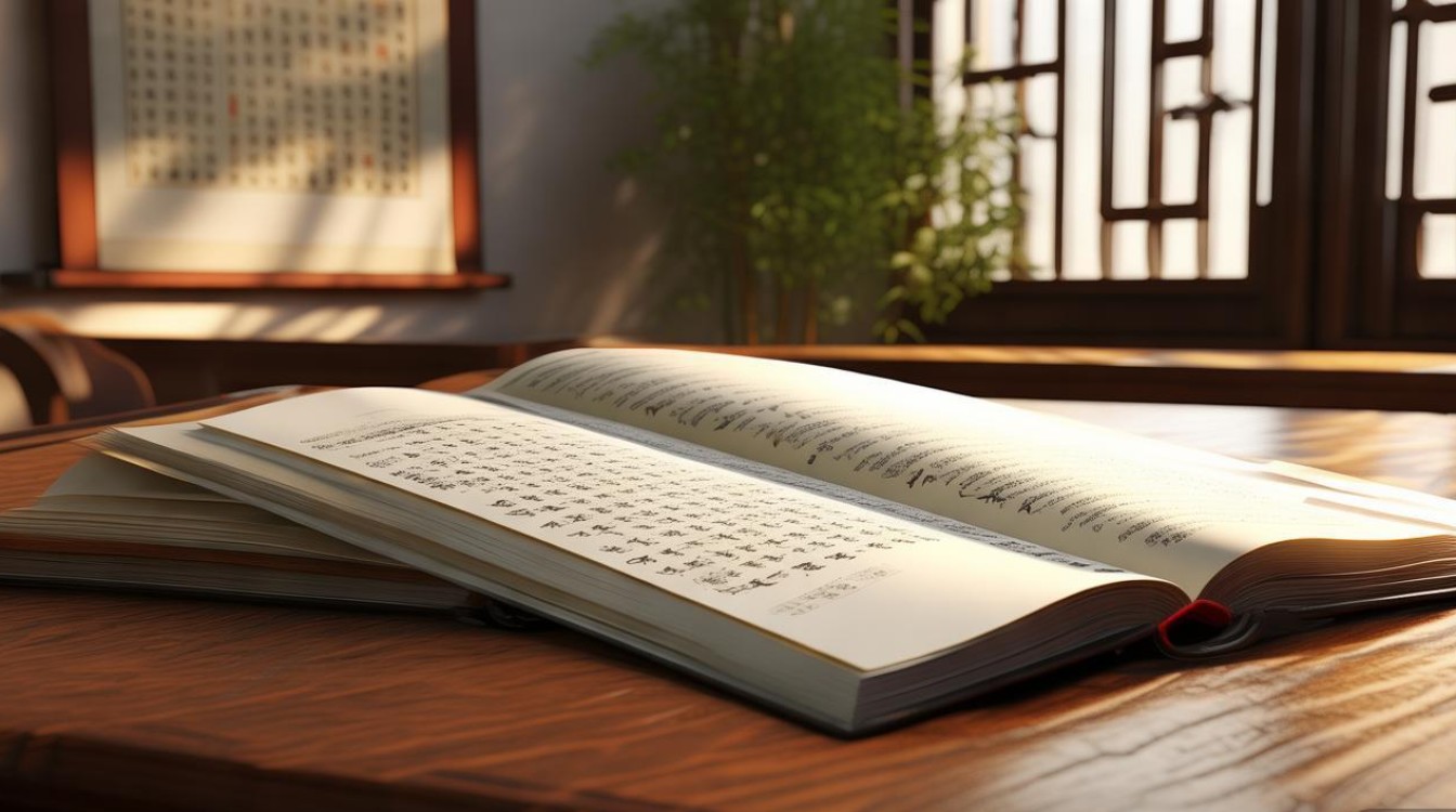 古代诗歌散文欣赏试题，古代诗歌散文欣赏试题及答案-图1