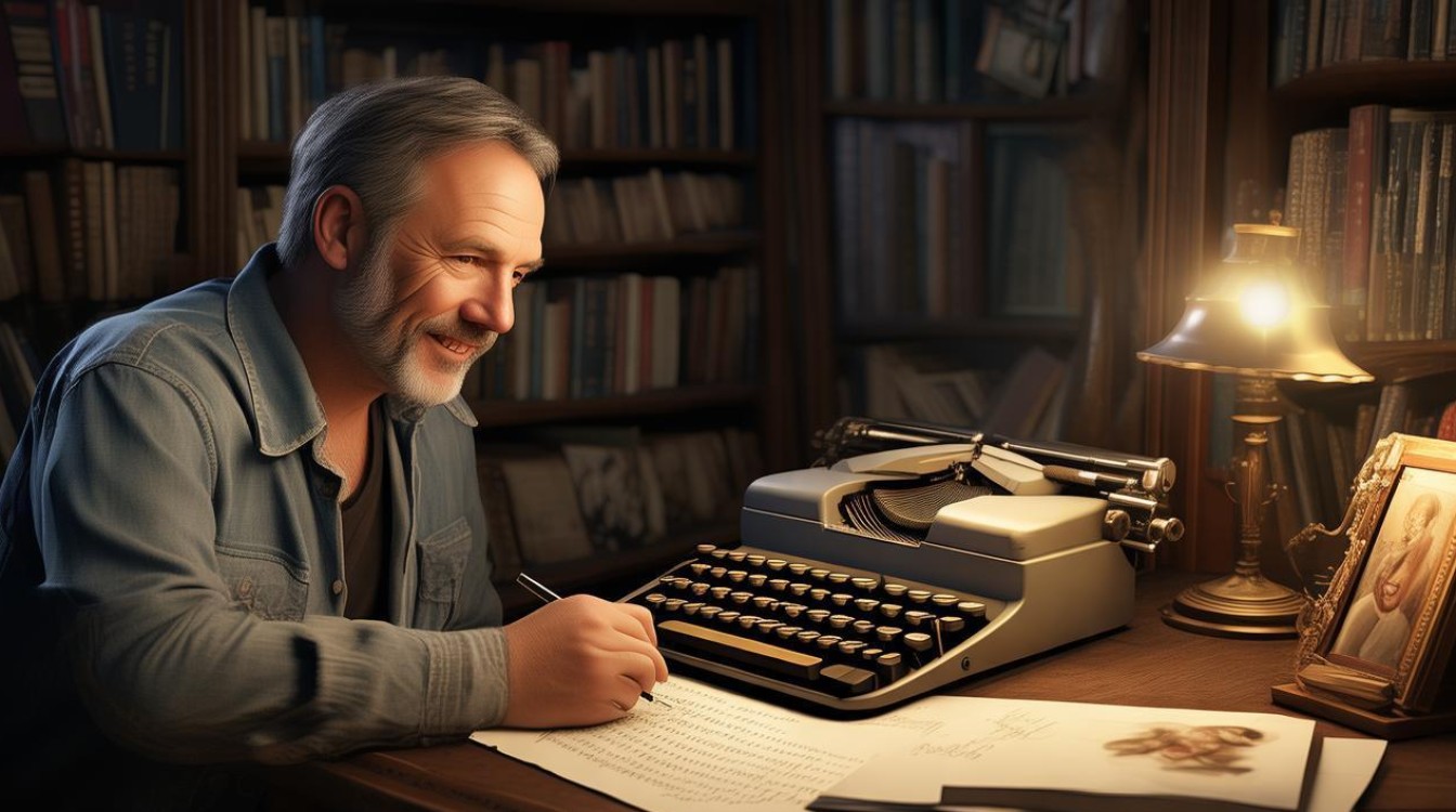 写爷爷的诗歌，写爷爷的诗歌现代诗-图1