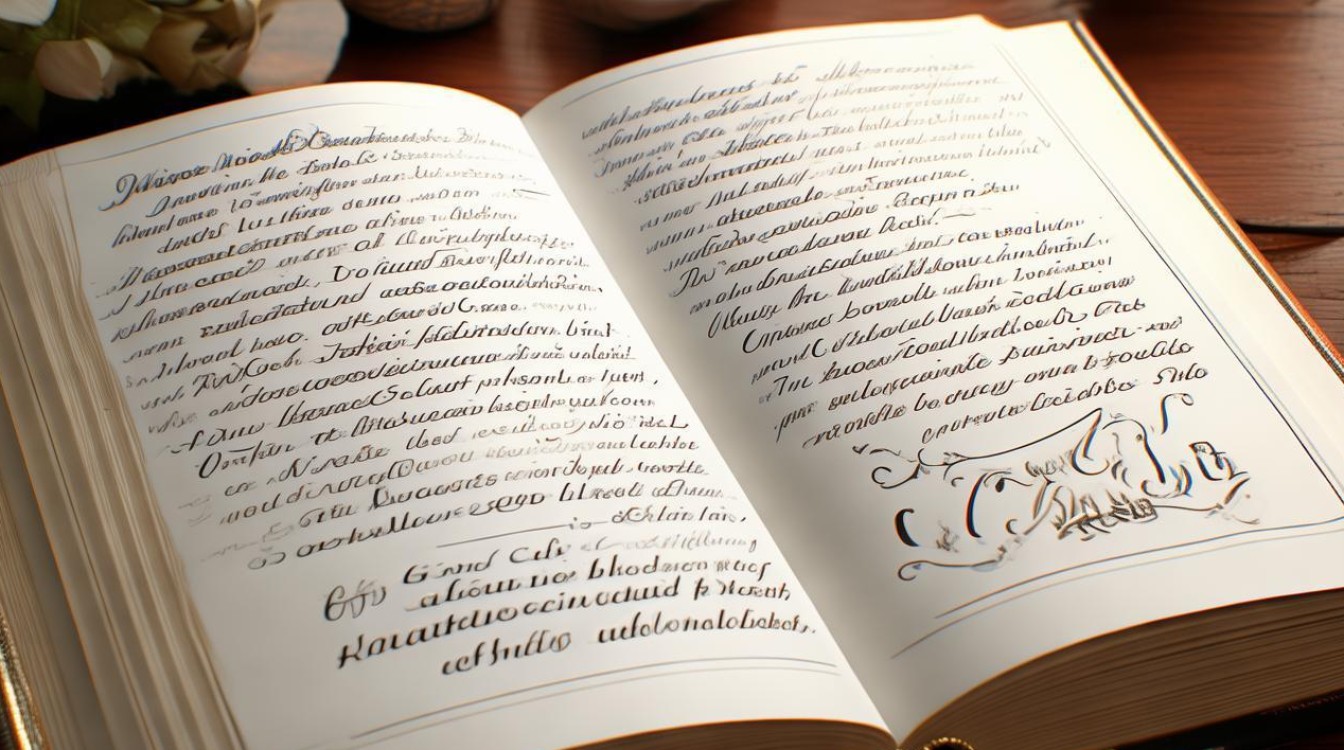 给孩子的名言警句，给孩子的名言警句大全-图1