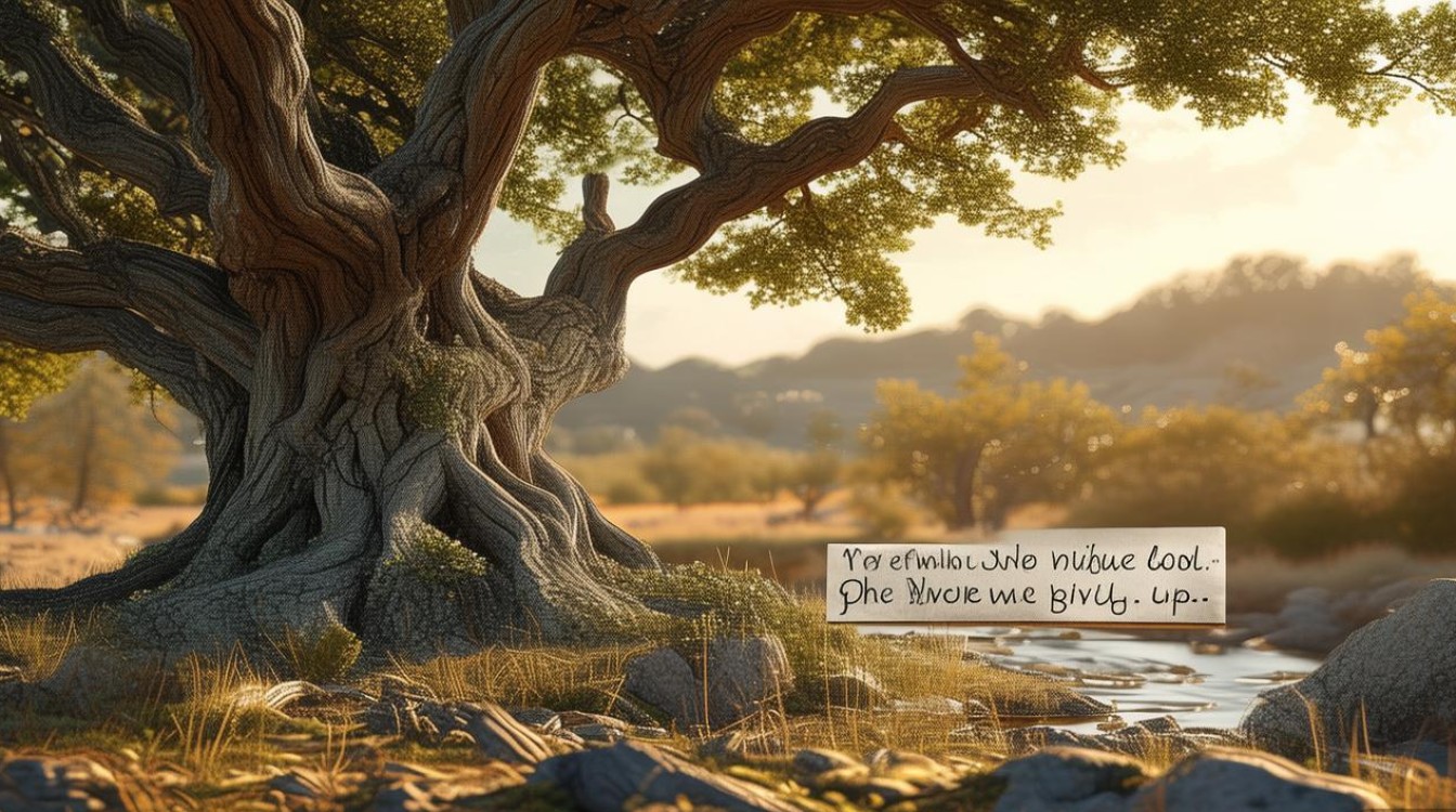 形容永不言败的名言，形容永不言败的名言警句-图1