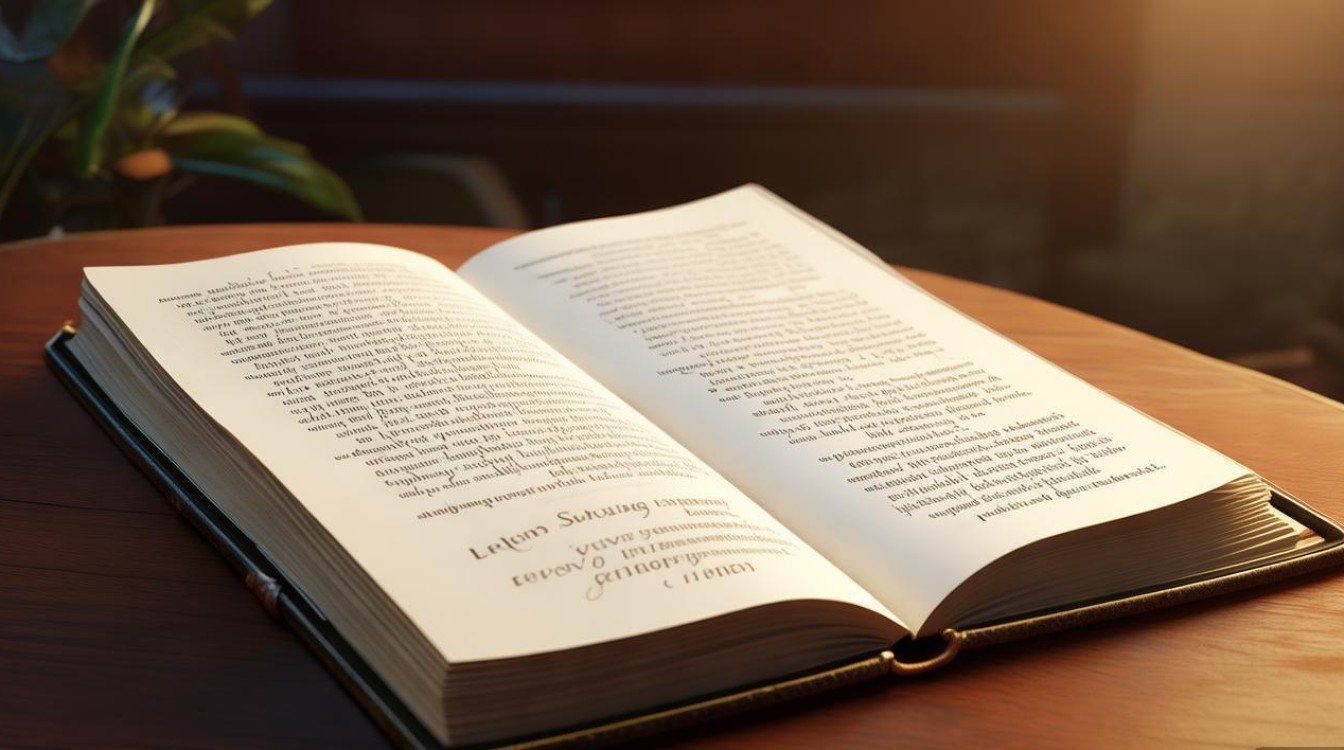 良好开端的名言，良好开端的名言名句-图1