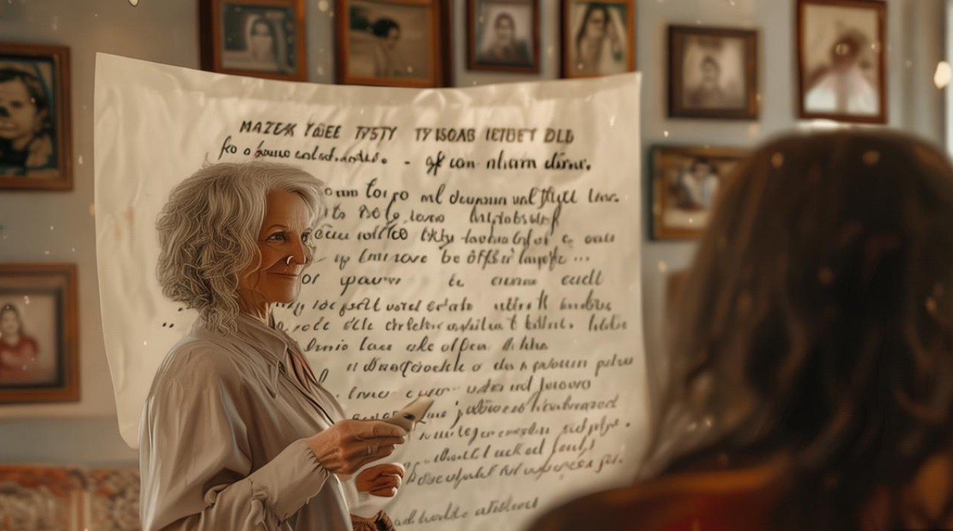 关于安全的诗歌，关于安全的诗歌朗诵3分钟-图1