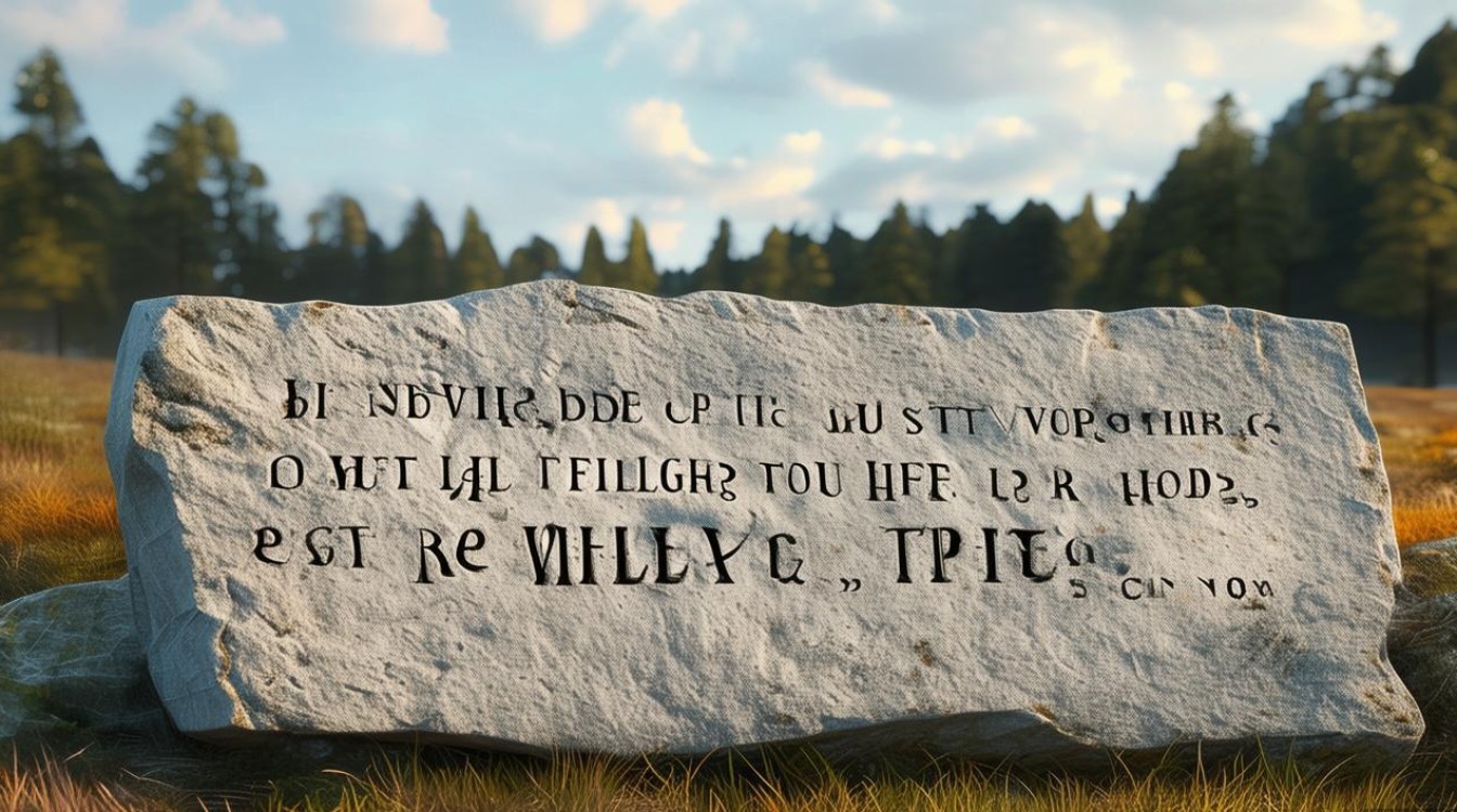 当下，关于活着的名言，为何总能戳中我们？-图1