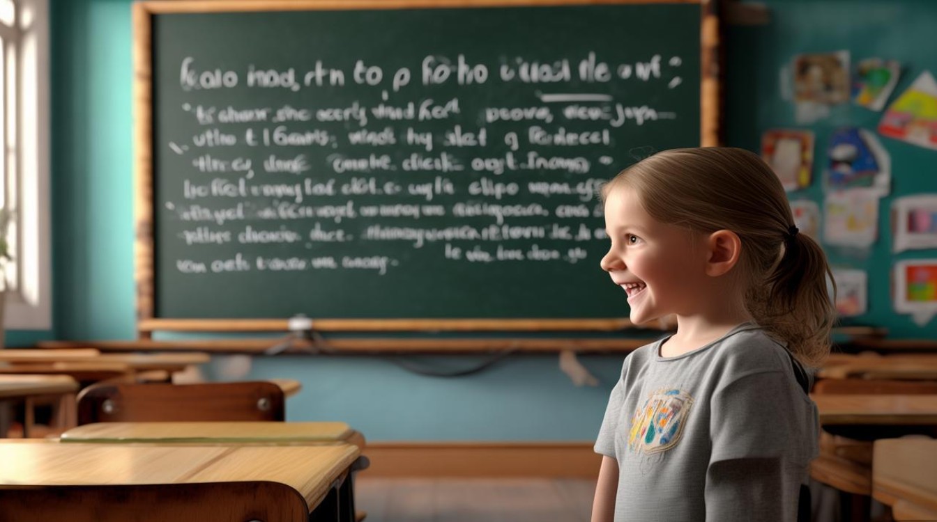 给老师拜年的诗歌，给老师拜年的诗歌朗诵-图1