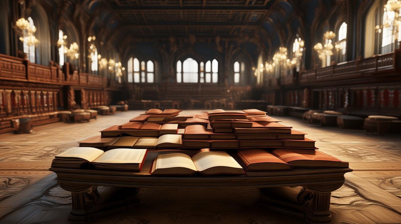 海关 诗歌，海关诗歌-图1