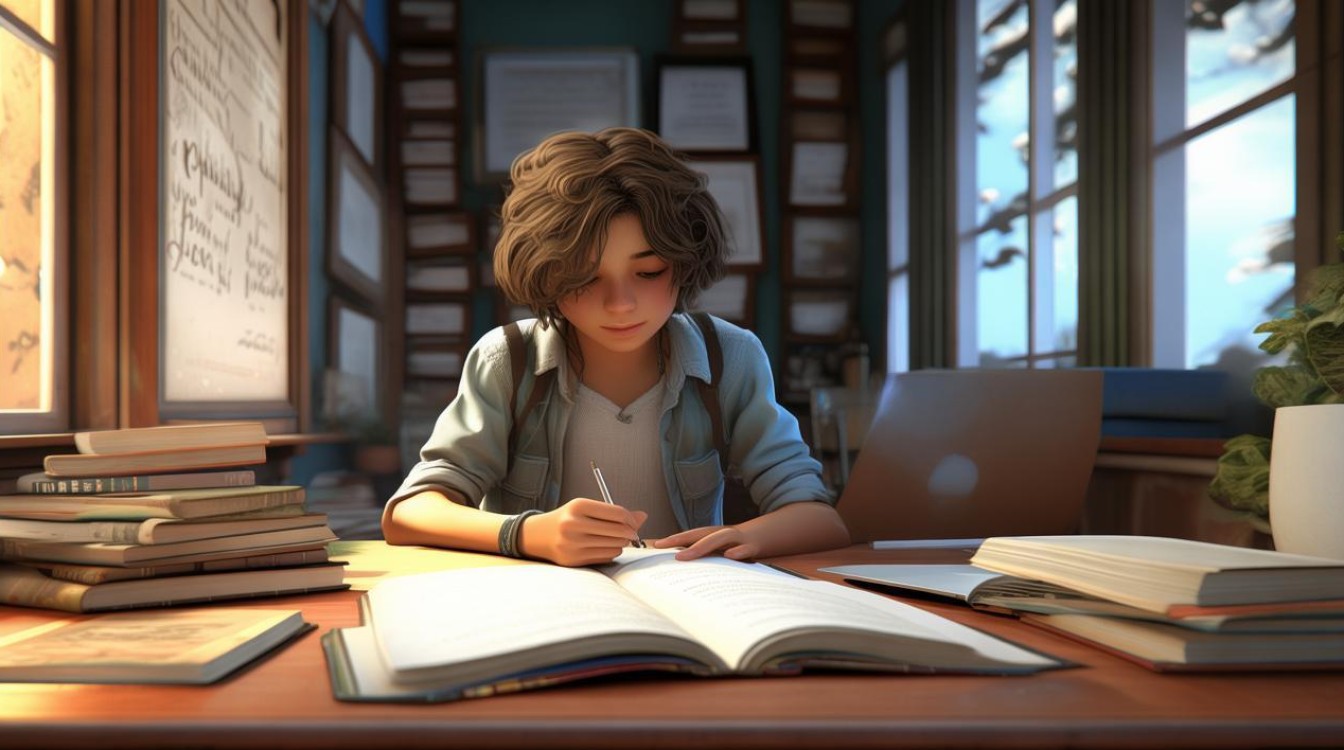 引用名言作文如何写出时效性强的标题？-图1