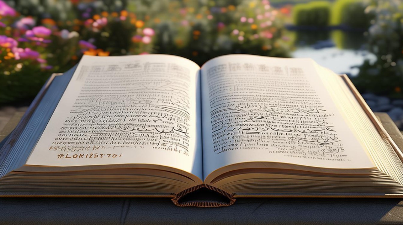 一个名言，一个名言警句-图1