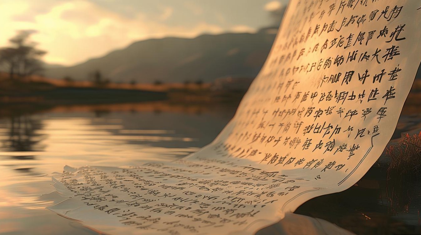 关于思念的名言，关于思念的名言名句-图1