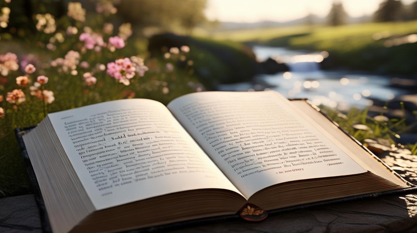 爱 英文名言，关于爱英文名言名句优美句子-图1