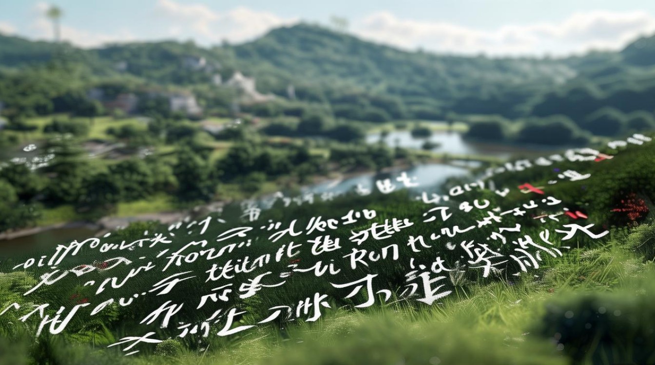 赞美家乡的名言警句，赞美家乡的名言警句(精简版)-图1