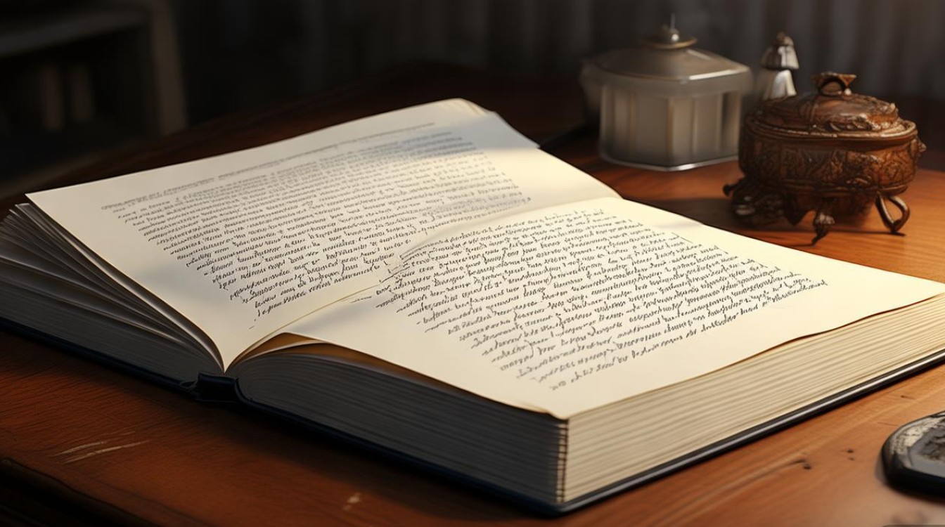 今日原创现代诗有哪些新锐作品？-图1