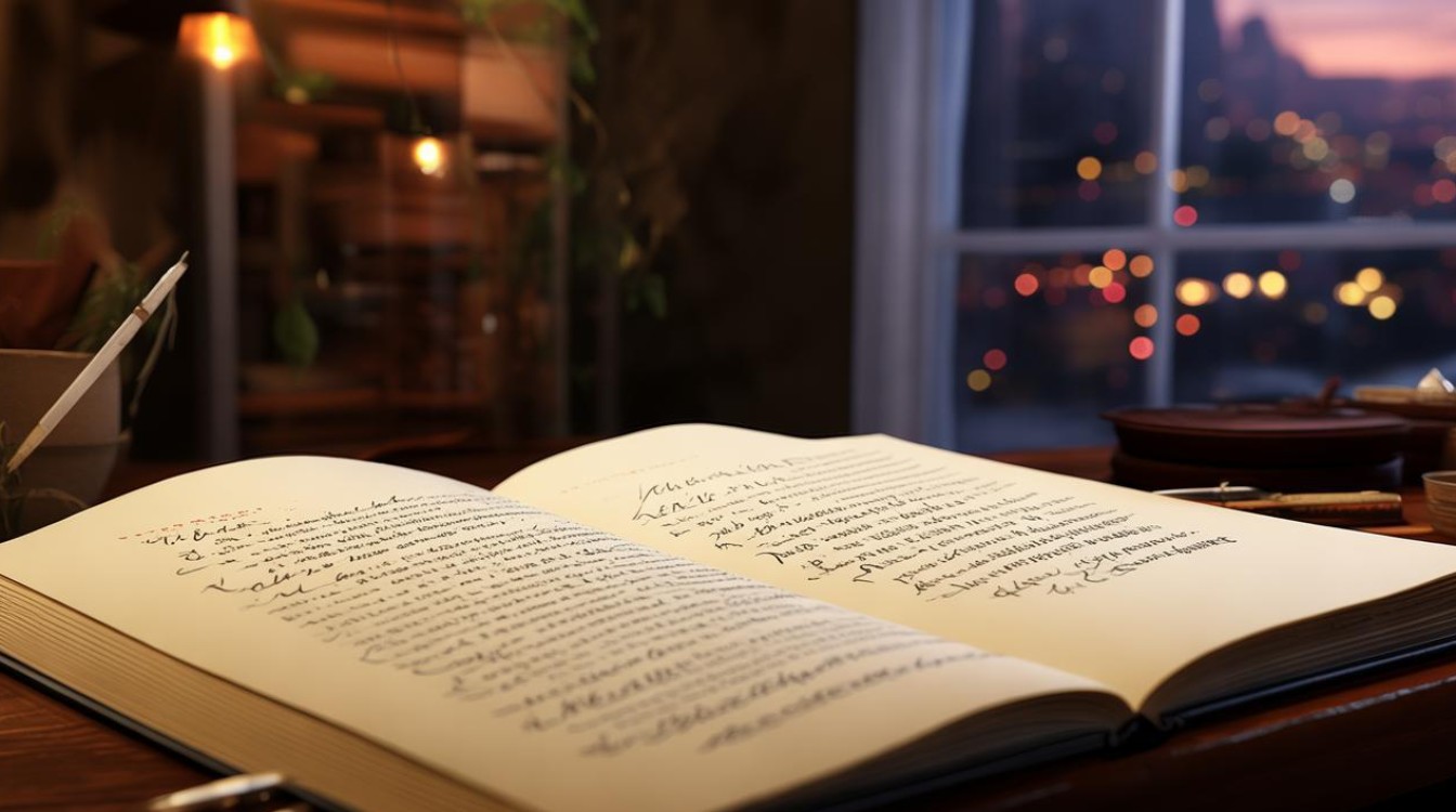 现代诗歌感受作文，现代诗歌感受作文400字-图1