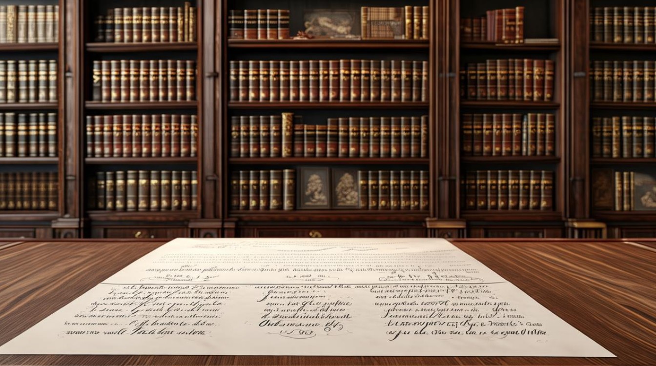 关于的名言名句，关于的名言名句大全摘抄-图1