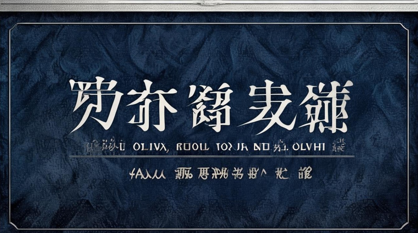 少想多做的名言警句，少想多做的名言警句英语-图1