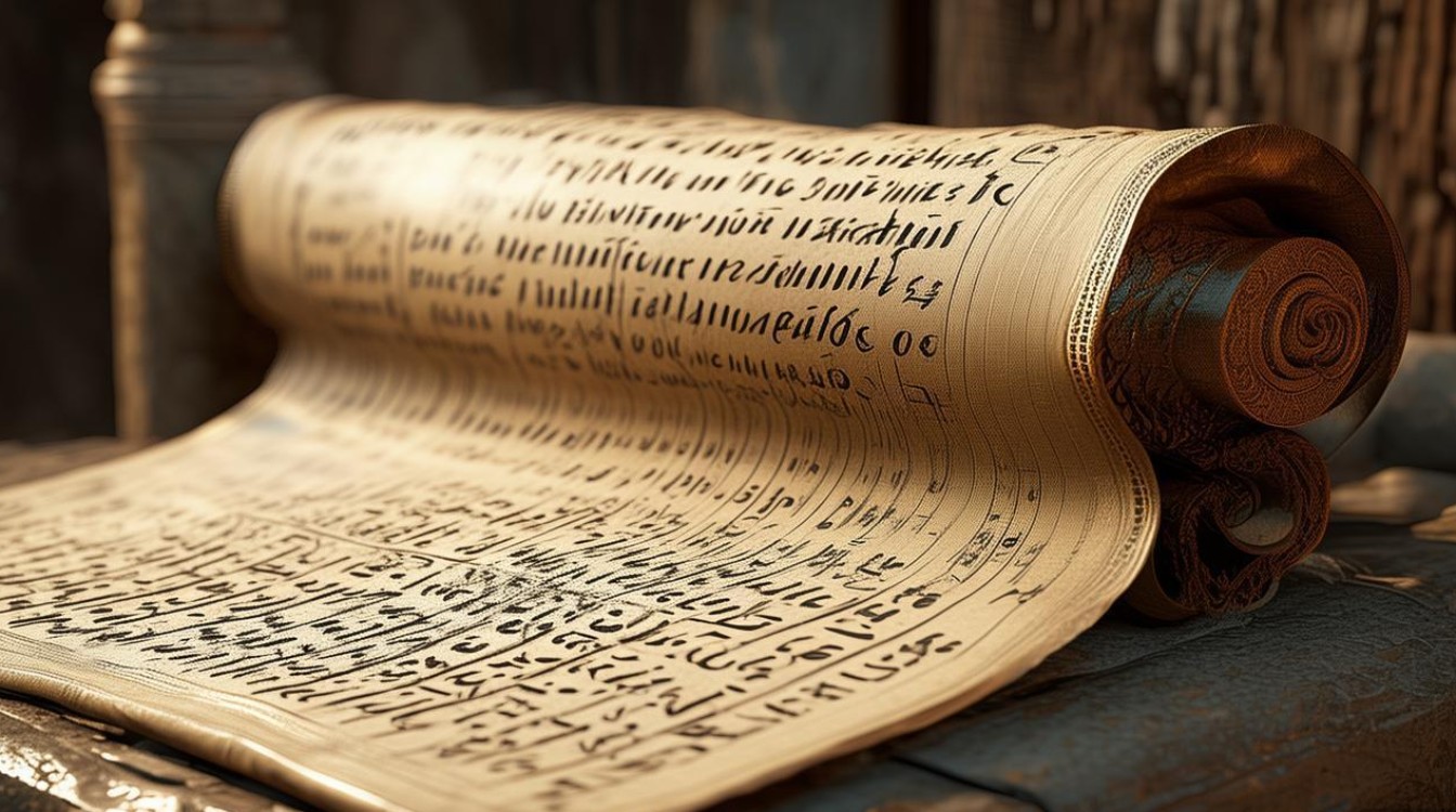 古代名言在当下还有现实指导意义吗？-图1