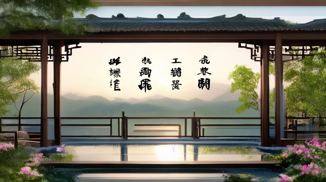 余光诗歌，余光诗歌大全-图1