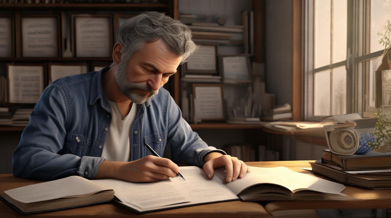 语文创作诗歌，语文创作诗歌方法-图1