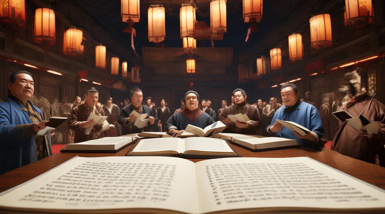 五四精神诗歌,五四精神诗歌朗诵-图1 五四精神诗歌,五四精神诗歌朗诵-图1