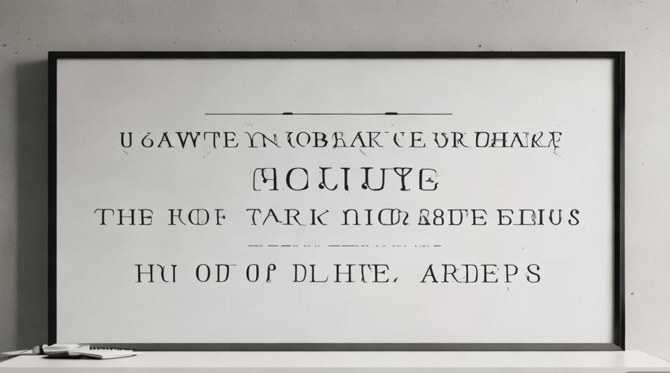 职场的名言，职场的名言警句-图1