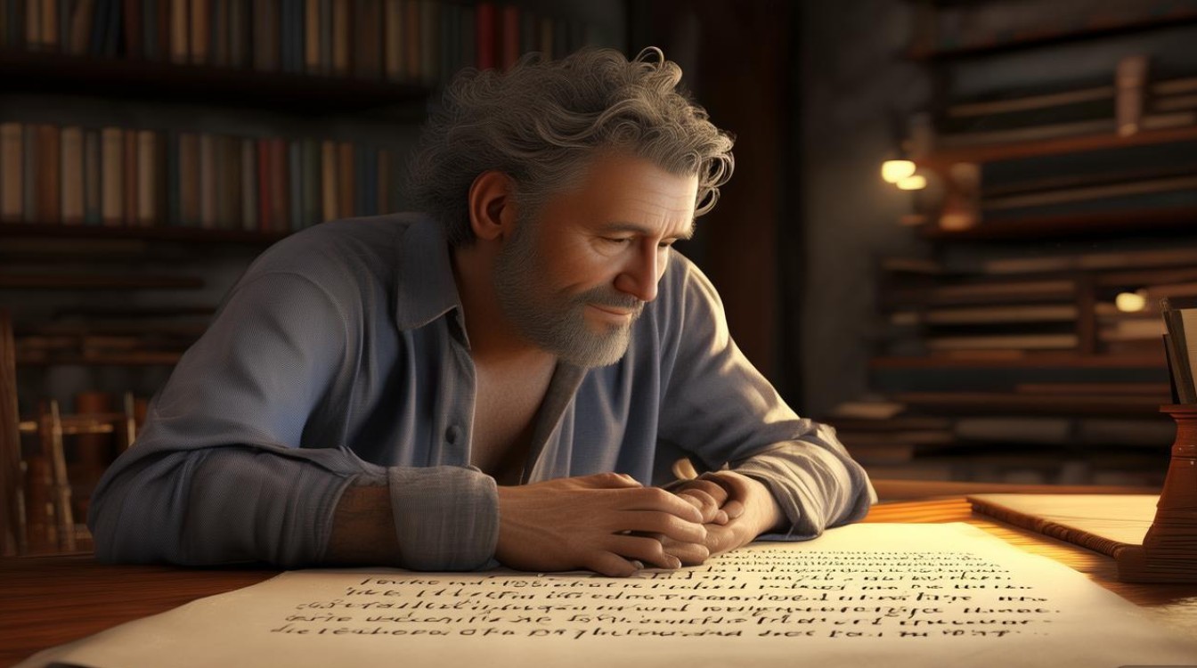 守纪名言，守纪律的名人名言-图1