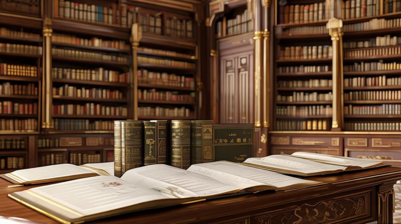 诗歌散文大全，诗歌散文大全100首-图1