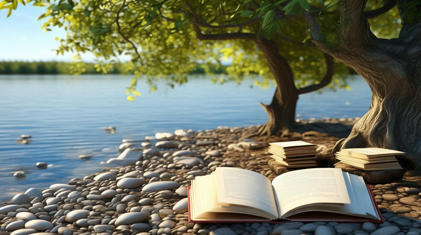 纯美诗歌，纯美诗词-图1