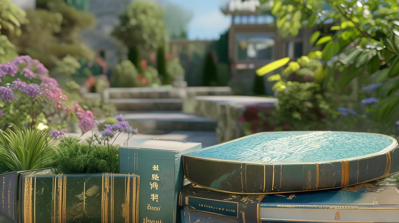 鲁西西诗歌，鲁西西诗歌选-图1