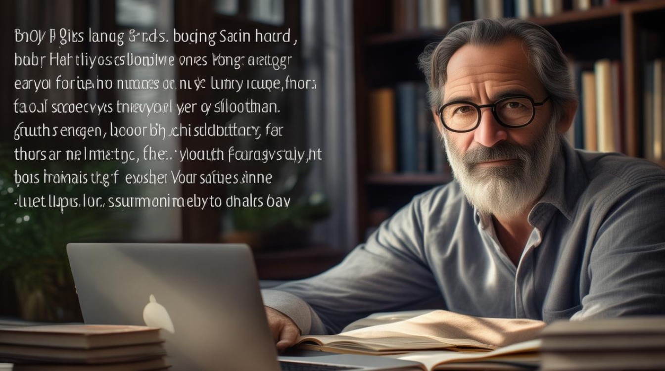 看着容易做着难的名言，看着容易做着难的名言有哪些-图1