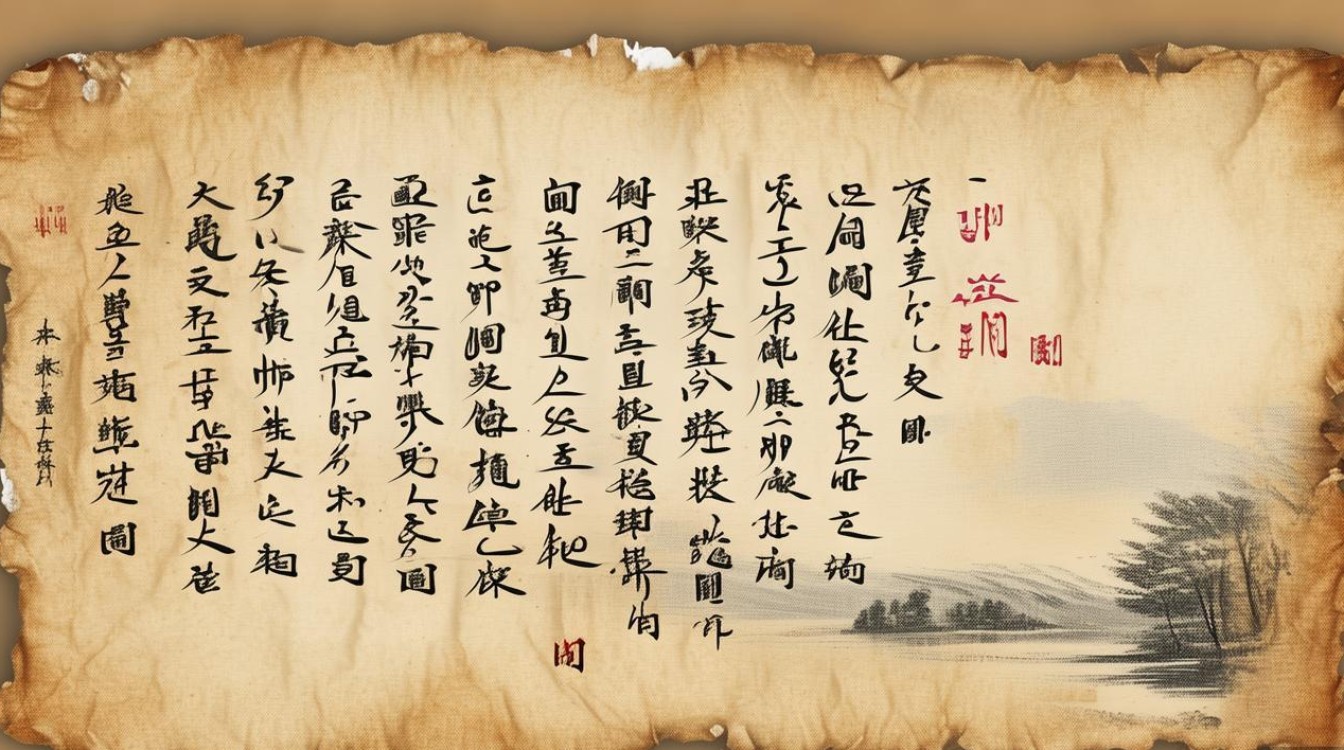 诗歌五言绝句，爱国诗歌五言绝句-图1