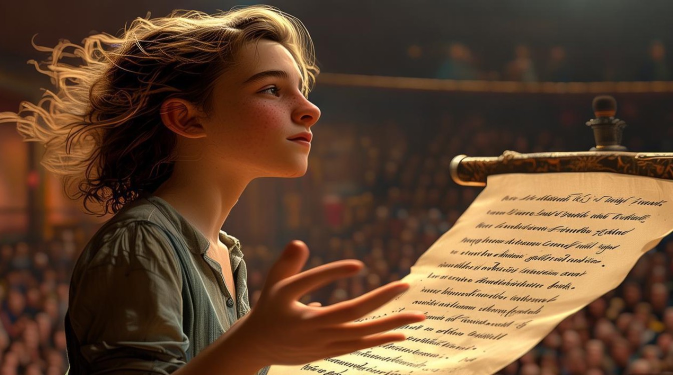 青春关于青春的诗歌，青春关于青春的诗歌朗诵-图1