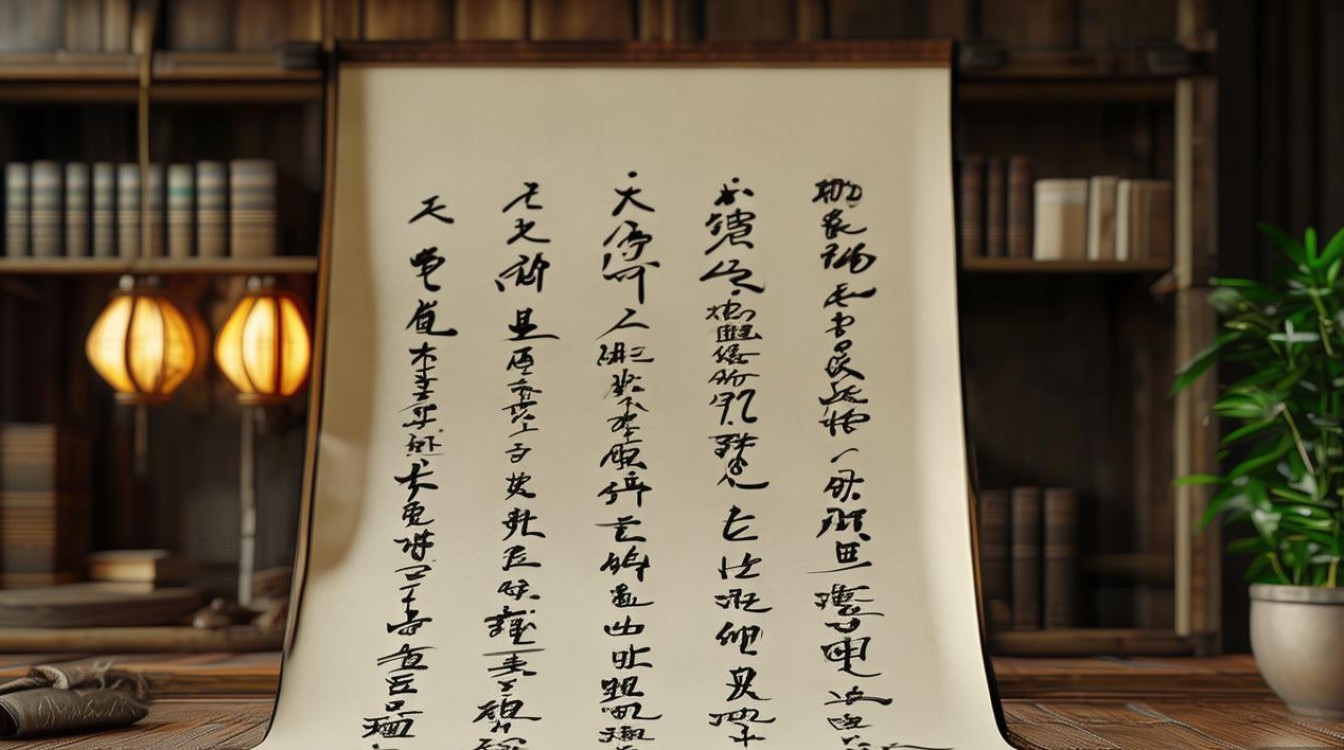 李小龙名言过时了吗？当代人仍需看透的真相？-图1