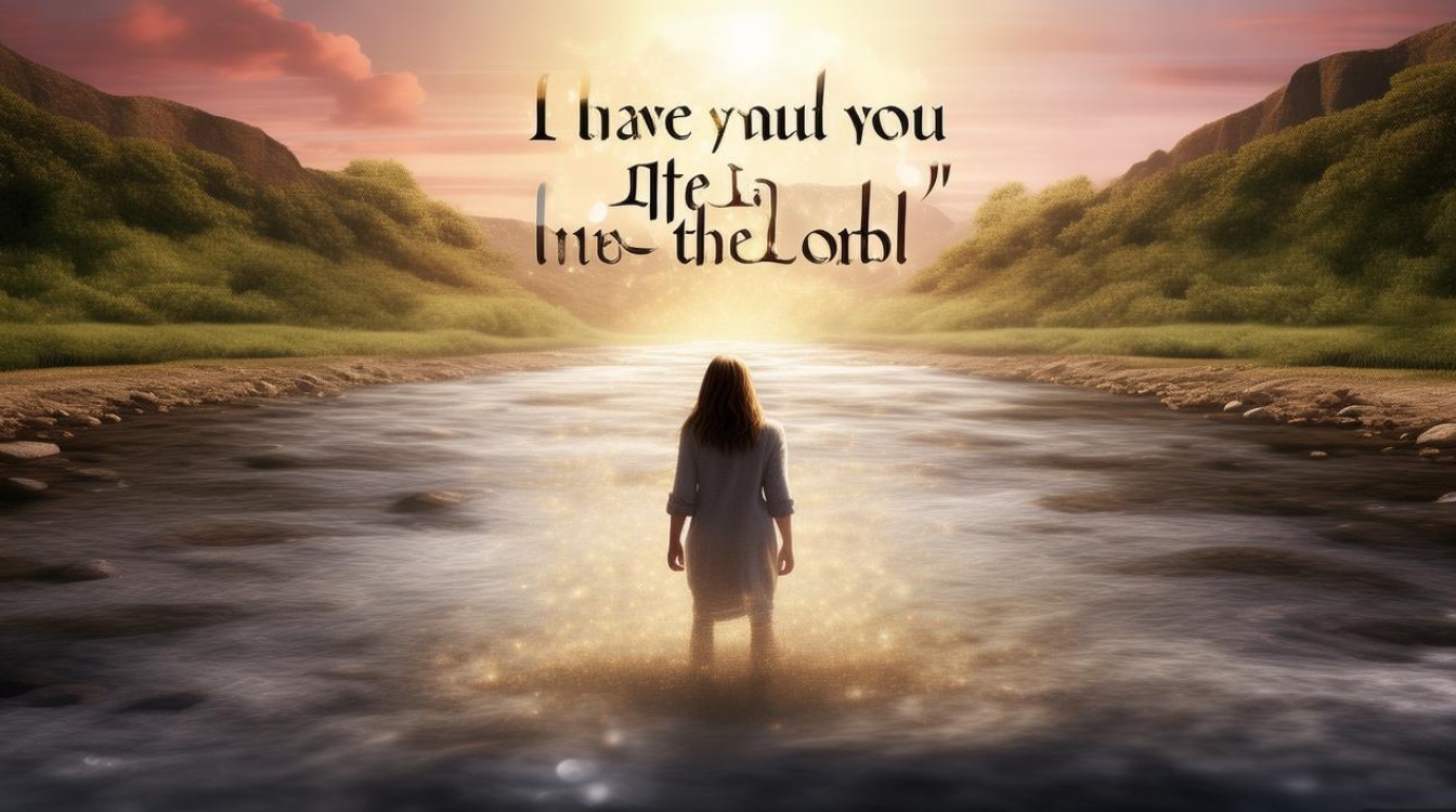 赞美诗歌你遇见主了吗-图1