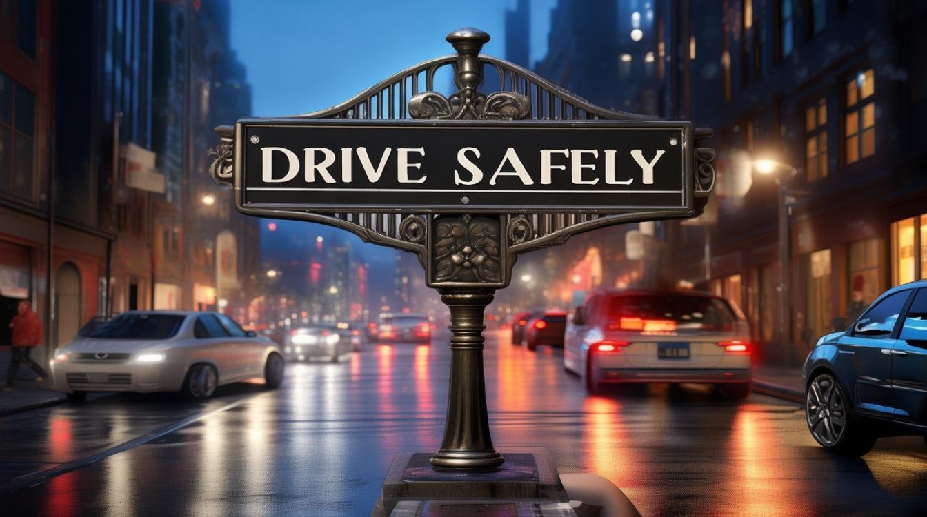 关于交通安全诗歌-图1