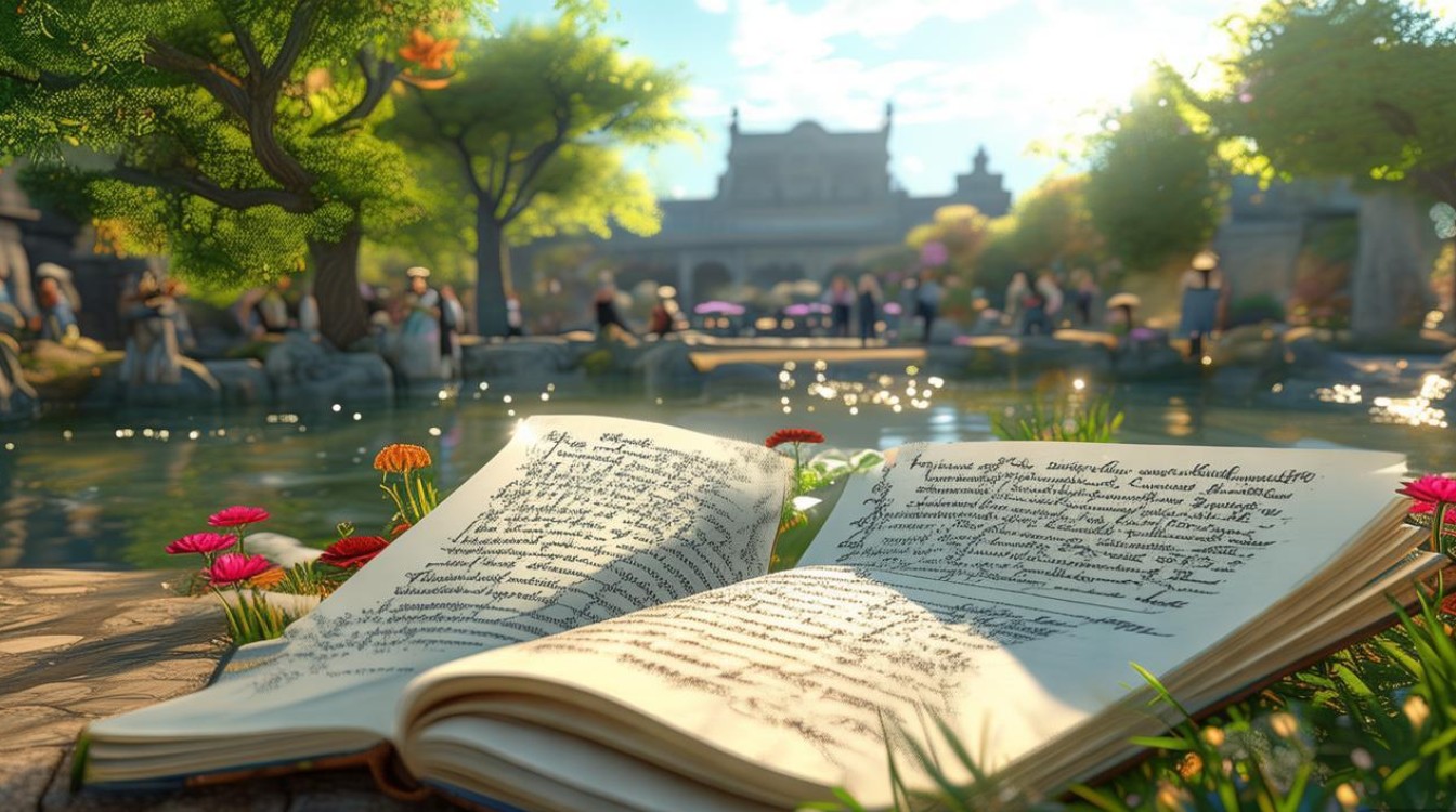 泉城 诗歌，泉城诗歌朗诵名篇-图1