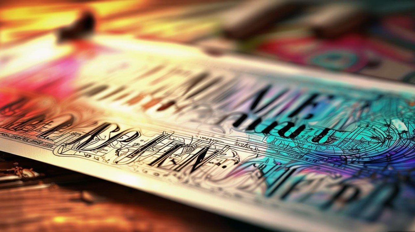 鼓励同学的名言,鼓励同学的名言警句-图1 鼓励同学的名言,鼓励同学的名言警句-图1