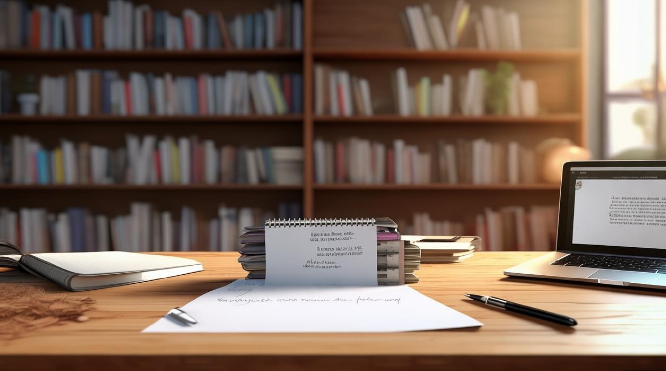 课外书名言,课外书名言名句-图1 课外书名言,课外书名言名句-图1