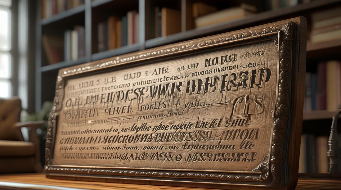 关于成功名言，关于成功名言警句-图1