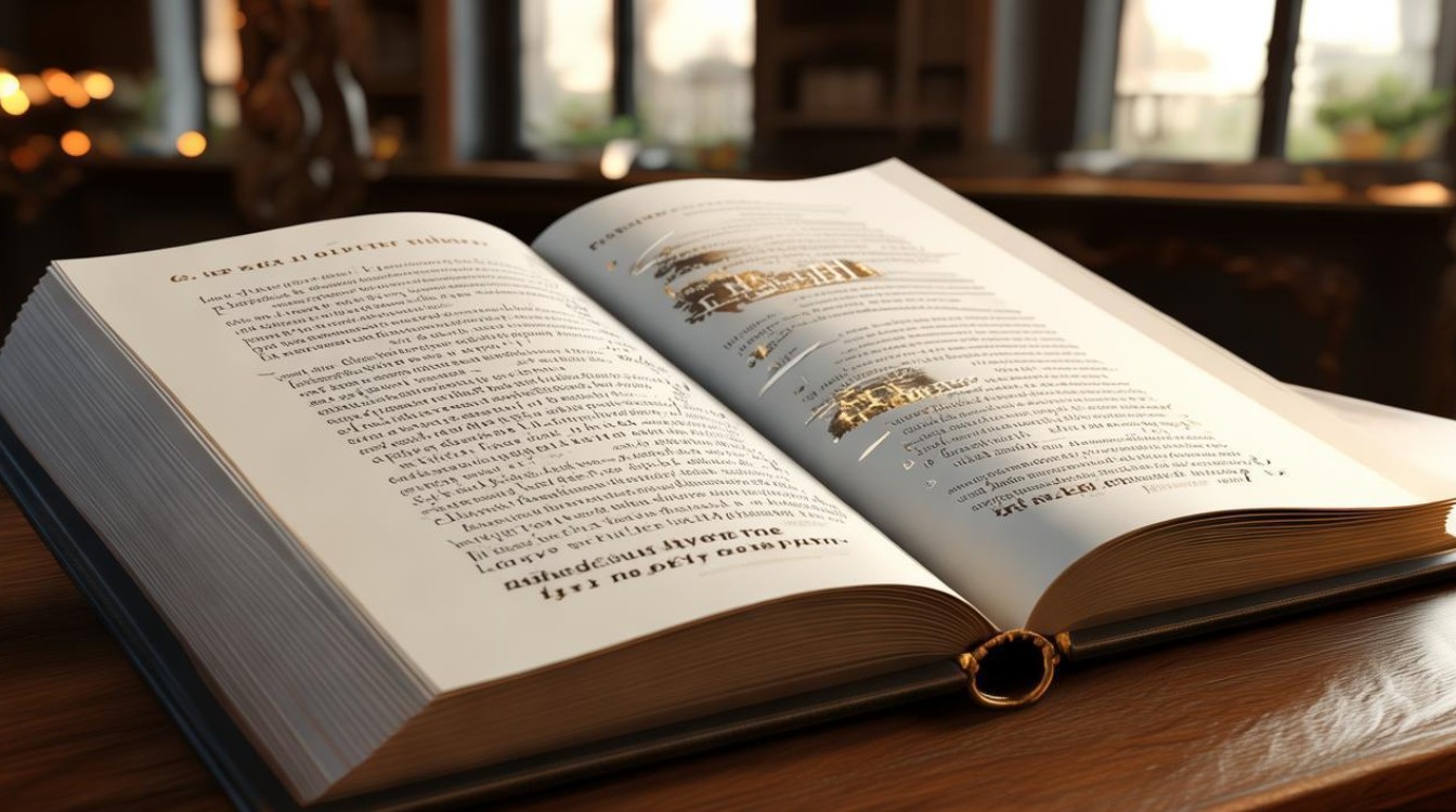 关于帮助的名言，关于帮助的名言名句-图1