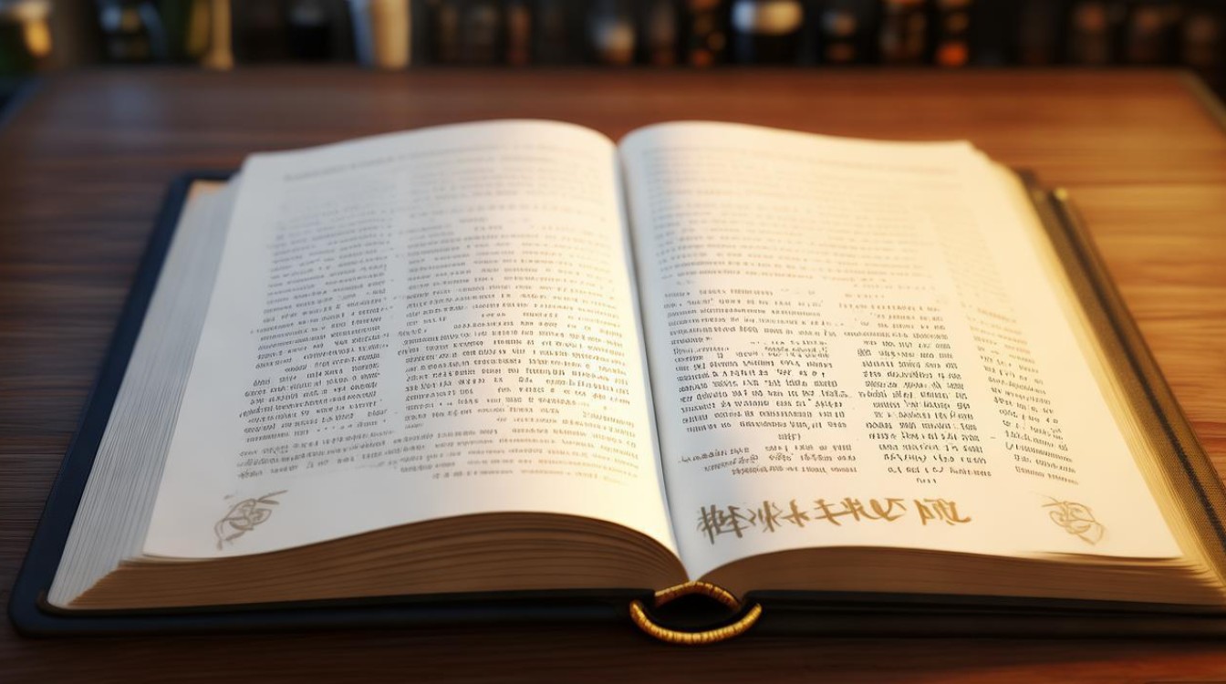 攒钱名言，攒钱名言大全100条-图1