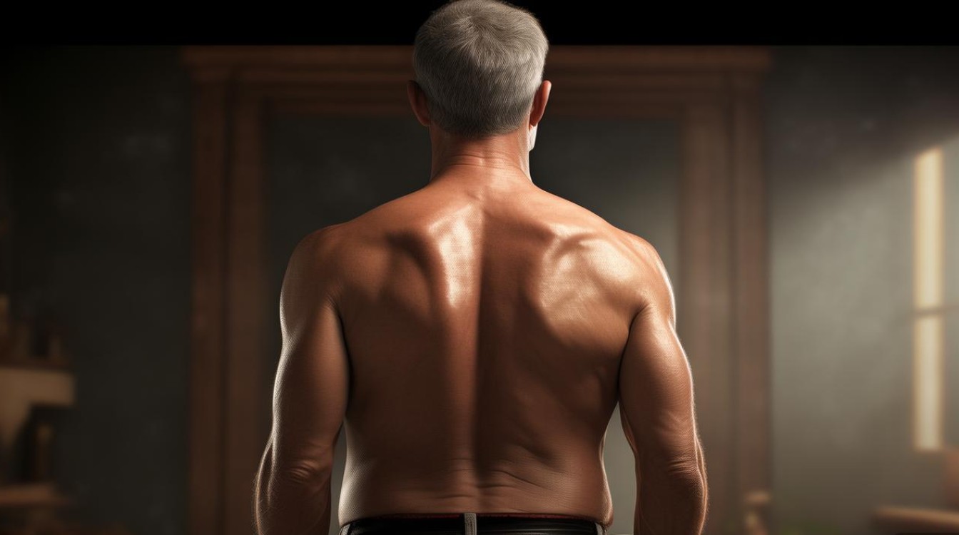 父亲背诗走红，是流量还是真情传承？-图1