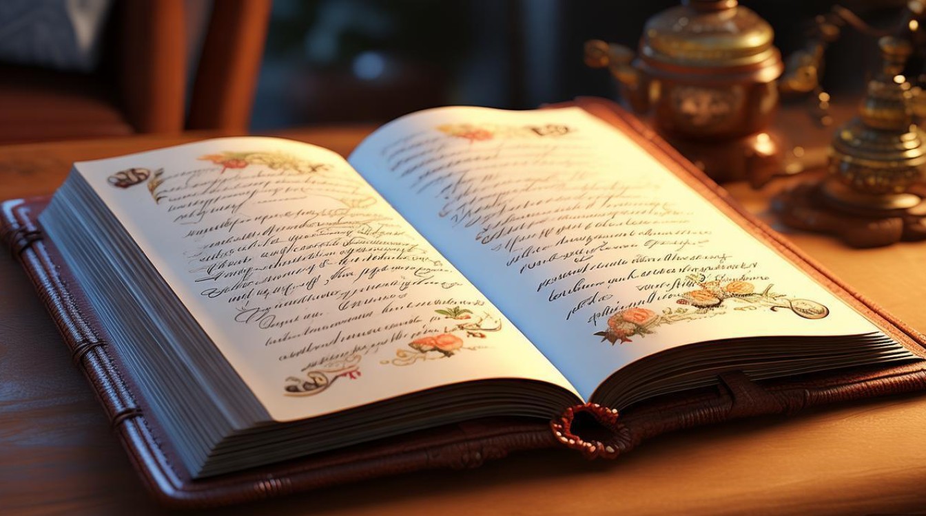 诗歌儿歌，诗歌儿歌大全100首连播放-图1