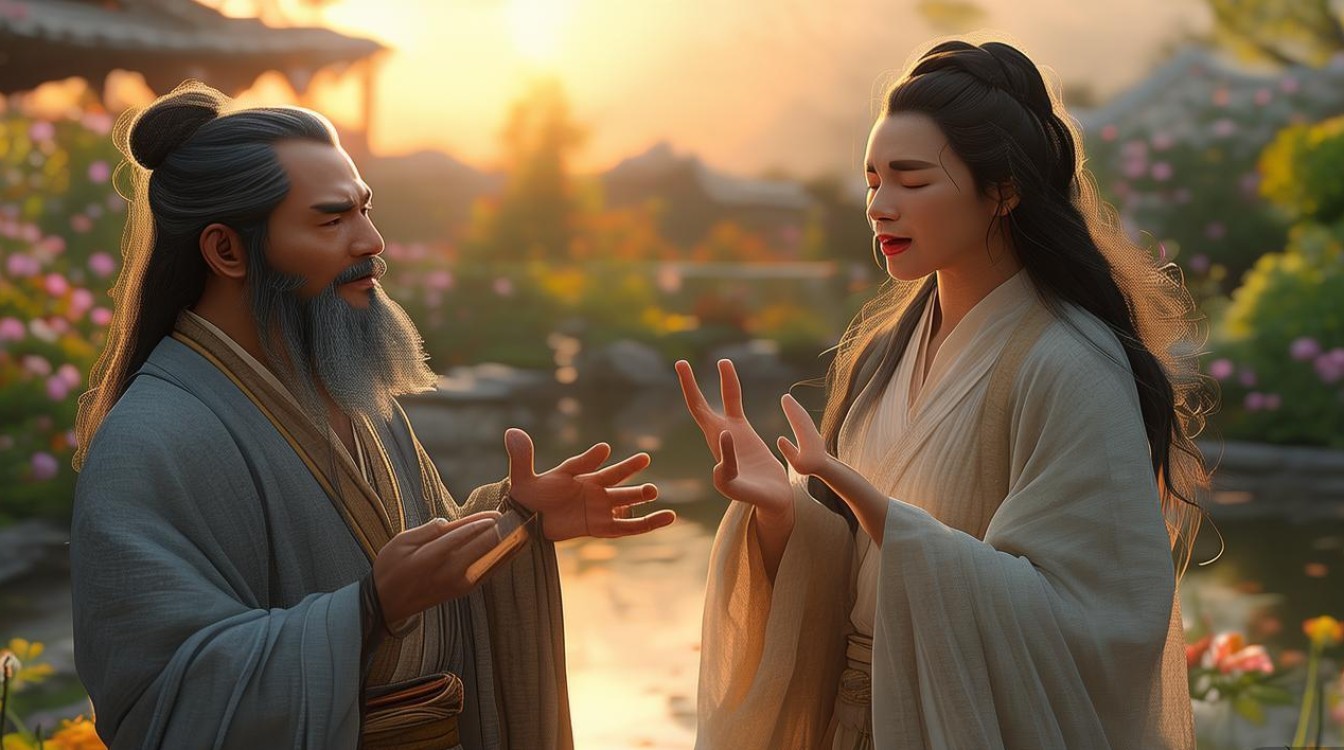 诗歌长亭送别，诗歌长亭送别朗诵视频-图1