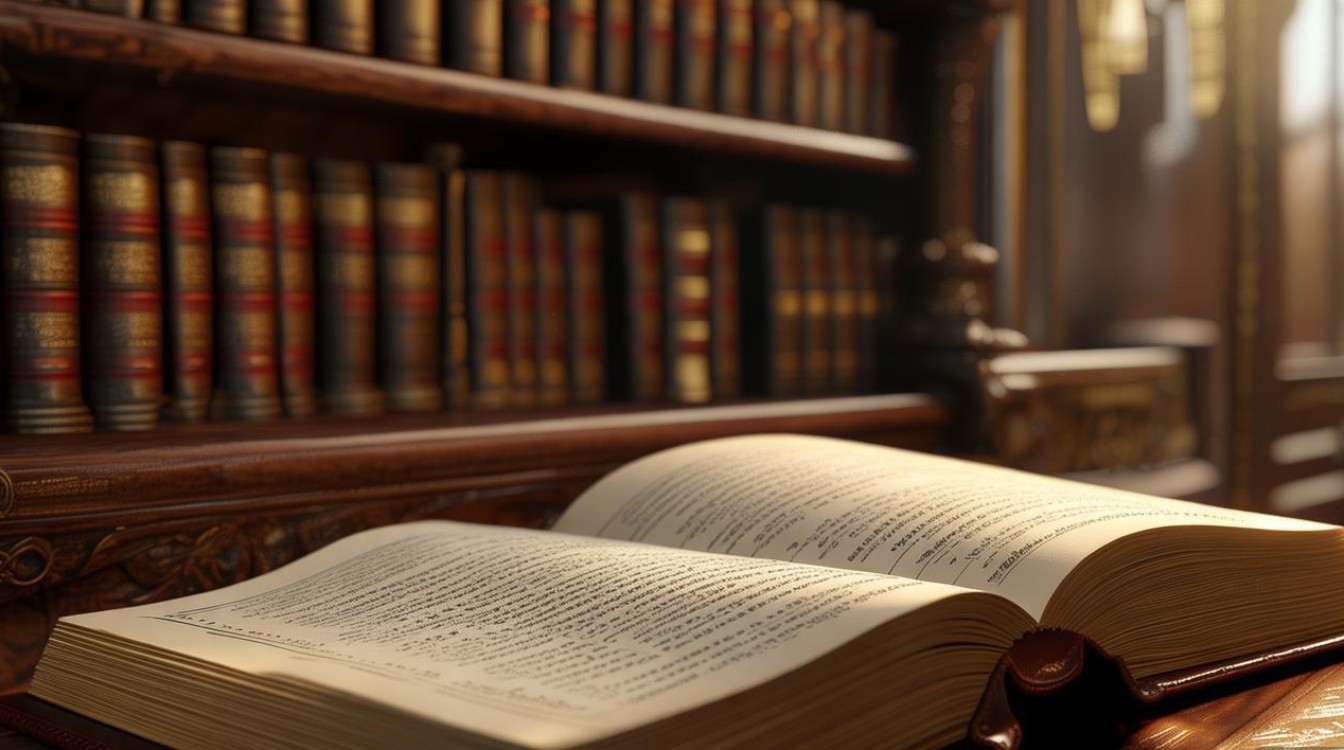 关于读书的名言长的，关于读书的名言长一些的-图1