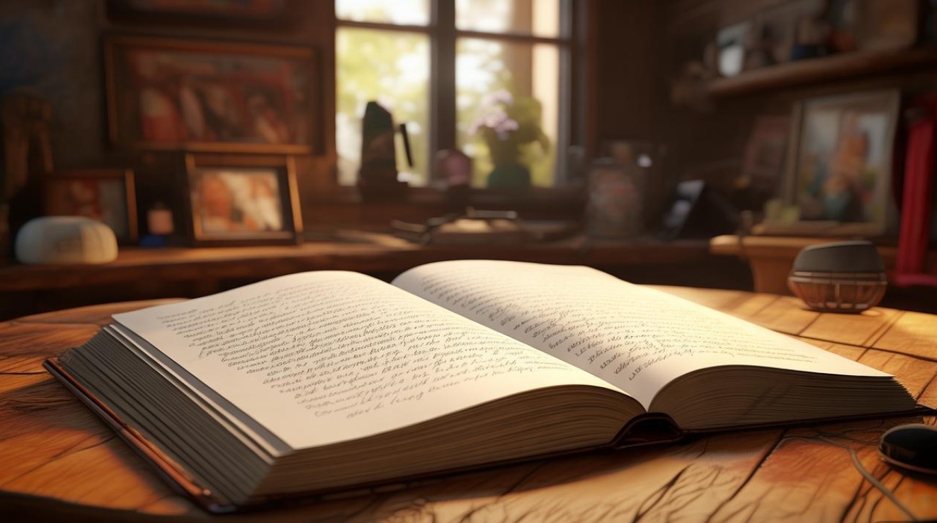 关于家书的诗歌，关于家书的诗歌朗诵-图1