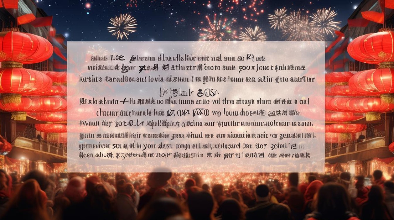 欢庆国庆名言，欢庆国庆名言名句-图1