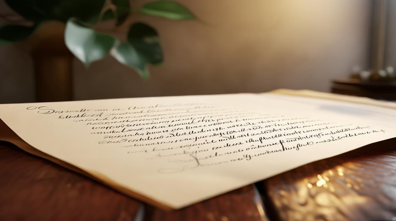 高雅的名言，高雅的名言语录-图1