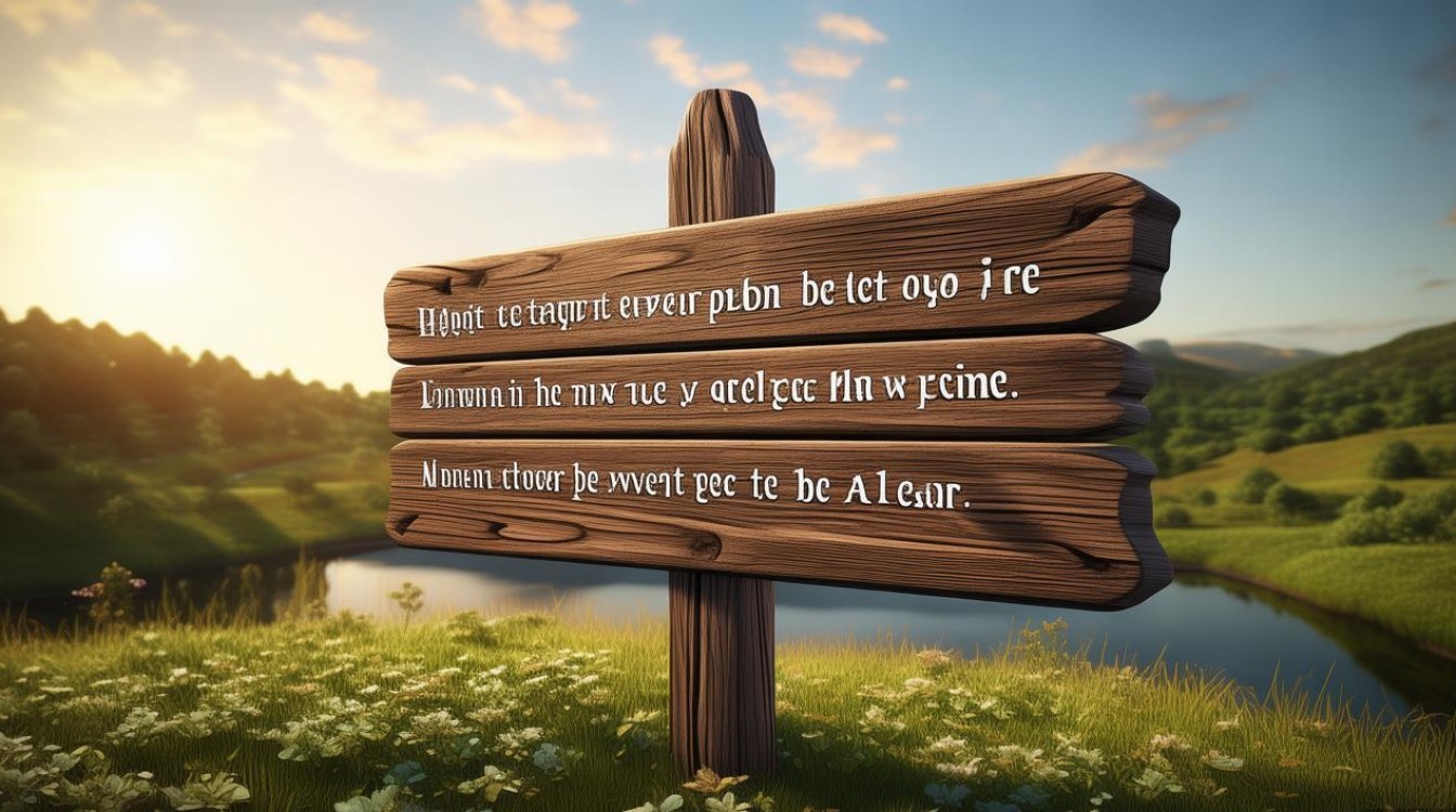 名言警句图，名言警句图片-图1